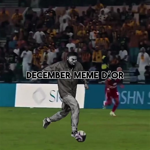 Creative Gloving Techniques to Enhance Your Skills