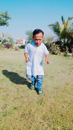 Swag Se Swagat Dance Cover Performance