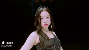 Cupid MV Teaser 1 | The Beginning: Fifty Fifty Album | 2023 Release