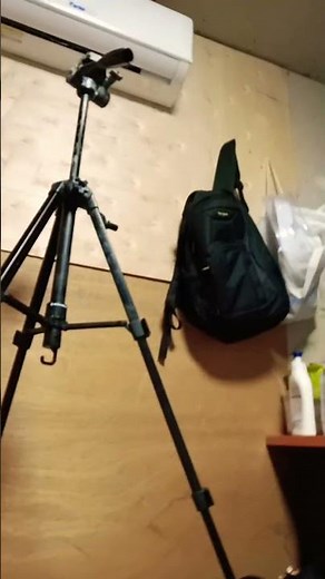 Thomas and the spaceship fighters friends part 2