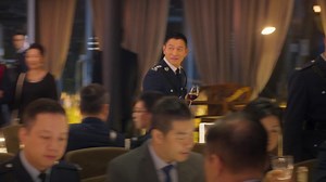 5.9K views · 205 reactions | Andy Lau is showing you the best way to start a conversation  . . . . #andylau #劉德華 #拆彈專家2 #shockwave2 #SeanLau #NiNi #shockwave #hkmovies #hkcinema #hongkongmovie #hongkongfilm #hongkongcinema #映画好きな人と繋がりたい #香港映画 #movielines #filmquotes #movieposters #MovieQuotes #MovieScenes #cinephile #cinephilecommunity #instamovie #香港電影 #hongkong | IlikeCM 我愛天映 | Facebook