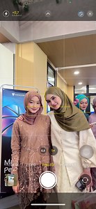 fillahbudip: Nashya 🤍 Viral Challenge