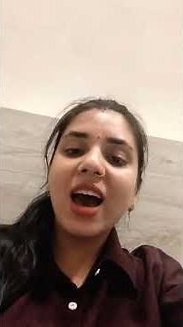 #Mahalaxmi Mantra🙏#Om Mahalaxmi namo namah 🙏