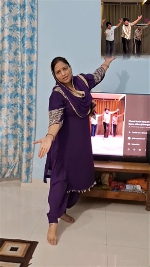 Chunni kale rang Di #dance #trendingshorts #punjabisong