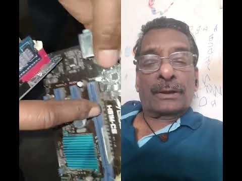 Types of Motherboard #hardware #software #comport #network #modem#keyboard #motherboard