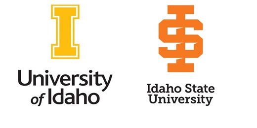 Two of Idaho’s universities report record enrollment for fall semester