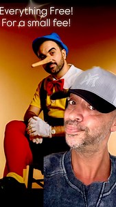 100K views · 10K reactions | Everything Free!! For a small fee! How Zorhan Mamdani played an entire city. If you enjoy my work and would love to Donate/Support Venmo@ Rigostarr PayPal@ RigoIrizarry | Rigo Irizarry | Facebook