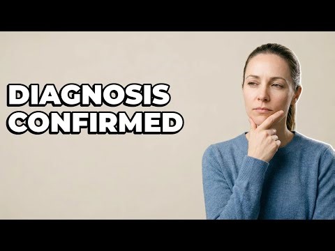 How Is a Hyperthyroidism Diagnosis Confirmed?