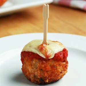 Tasty Presents on Reels