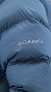 Explore the performance-packed gear on every winter wish list. Columbia's latest collection, available now at DICK'S. | DICK'S Sporting Goods