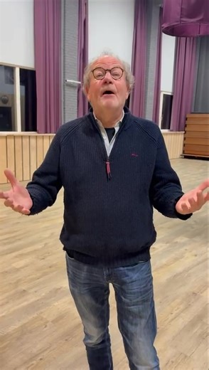 Ton heeft er al zin in! Meld je aan via ntomedemblik@gmail.com #nieuwtalentorkest #SamenMuziekMaken #MuziekMaken #gemeentemedemblik #MuziekVerbindt #PakJeInstrument #Blaasorkest #DoeMee #NieuwTalentOrkest | NTO Medemblik