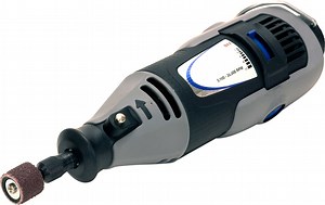 What is Chamfering and Deburring?