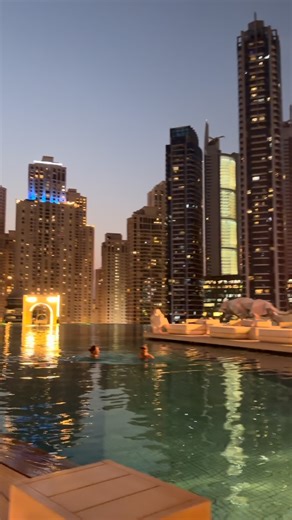 16K views · 68 reactions | Sladja Lazic on Reels | Facebook