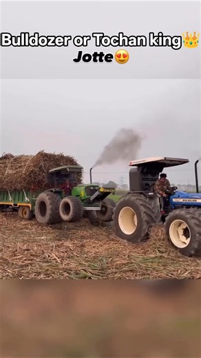 Rohit bhai ka Systumm😂#nishudeshwal#rohitdeshwal#modifiedtractor#tochanking#tractorstunt#shorts