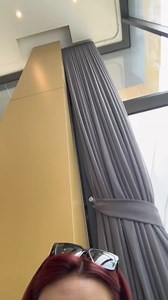 102K views · 5.4K reactions | Only. Fan 節 | Rae Rae | Facebook