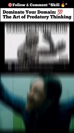 5K reactions · 466 shares |  The Winner's Choice  Your lifestyle grows where your skills grow  #fblifestyle . . . [Lifestyle, fblifestyle, Motivation, Winner, Great thinking, students, Engineering, Life, Goals, Achievement, Focus] #motivation #goal #tech #instagram #reels #explorepage #explore #viral #trending #ai #achivement #fblifestyle | Tech Toil | Facebook