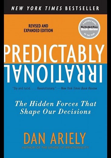 10 Mind-Bending Books That Will Rewire Your Brain #bookreview #motivation #selfimprovement #books