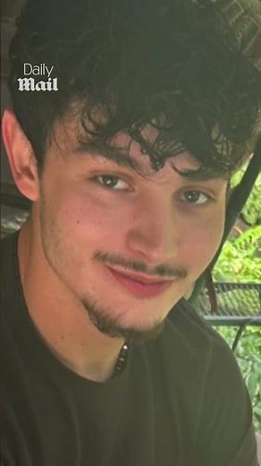 A father-to-be wakes from coma and blames girlfriend for car crash