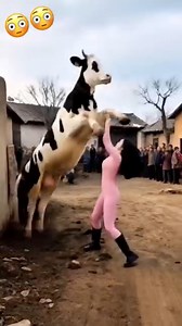 How did she do it?😄😄 | Mc Prof Comedy