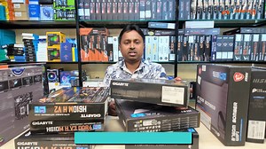 Best Intel Motherboard Buying Guide 2025 | ইন্টেলের সেরা মাদারবোর্ড | Gigabyte | Asus | MSI | Asrock। Part 9 | Computer Vision BD | Facebook