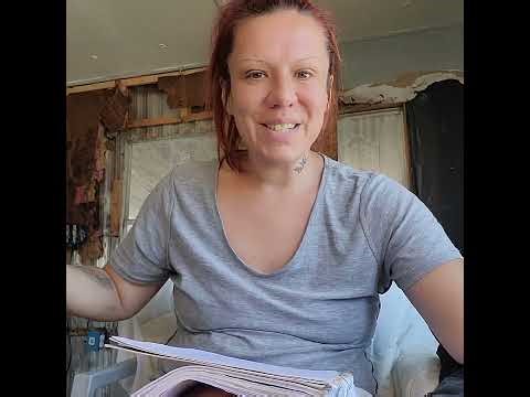 The Jesus Technology and Neuroscience of Mark Chapter 1