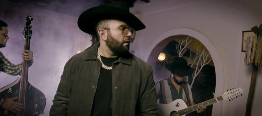 🔴 Si una vez dije que te amaba hoy me arrepiento, 🤷🏻‍♂️ si una vez dije que te amaba no se lo que pensé estaba loco. 🥴 Carin Leon El Tamarindo 🔥 #CarinLeon #Eltamarindo #Tamariindo #SiUnaVez #MeValeMadre #QuienAguantaaAquien #PistiembreTodoElAño | Carin Leon