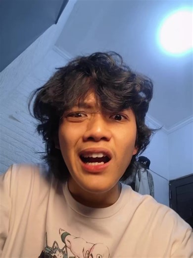 demam (@demampusing_)’s videos with Wanderlust - Degraus