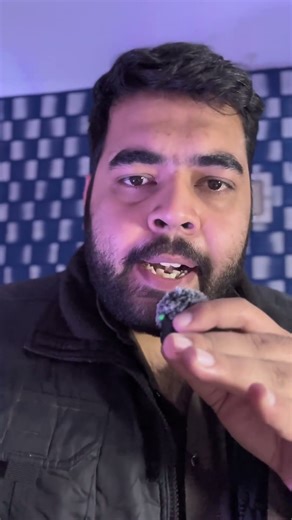 How to Get Subtitles From Any Video Using AI#Subtitles #VideoCaptions #SpeechToText