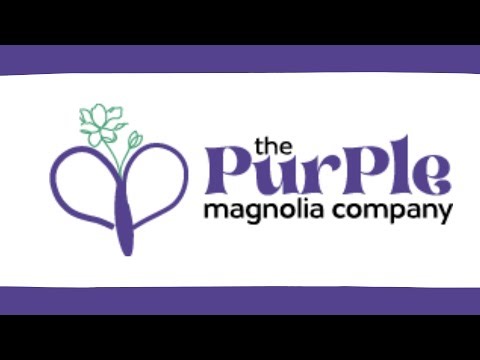 A Garden Adventure With Grandma Read Aloud Storybook