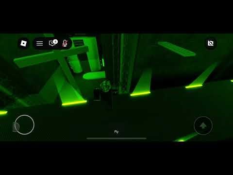 Nuclear Devastate Devlog 1 FE2OC