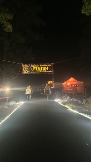 65 reactions · 3 comments | Congratulations to Breakaway Race Team...