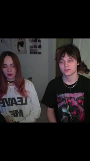 Exploring Minecraft: Addressing Injustice in Gameplay