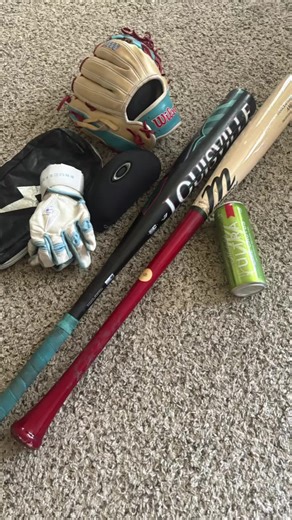 CapCut: Creating Stunning Baseball Highlights