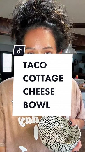 I’m making these COTTAGE CHEESE BOWLS a thingggg, so delicious! #food #weightloss #easyrecipe #healthyfood #healthyrecipes #weightlosstips #foodie #eating #cooking #mealprep #cottagecheese #delicious #easymeal #foodtiktok #gastricsleeve #highprotein