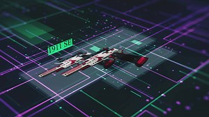 ¡Hey tú, si tú wolftinero! Gánate con el primer update de Wolfteam en este verano 2020. ¡Juega harto, usa las nuevas armas y vacila con Wolfteam Latino en tus vacaciones! | Wolfteam Latino