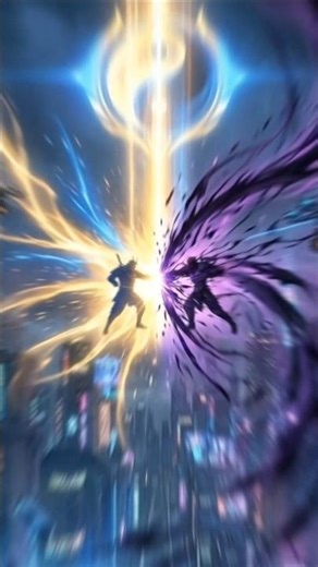 SHEN VS ZED DUELO FINAL #leagueoflegends #lol #riotgames #wildrift #gaming