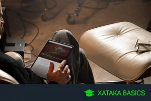 Qobuz: 24 funciones y trucos para exprimir al máximo el servicio de streaming musical