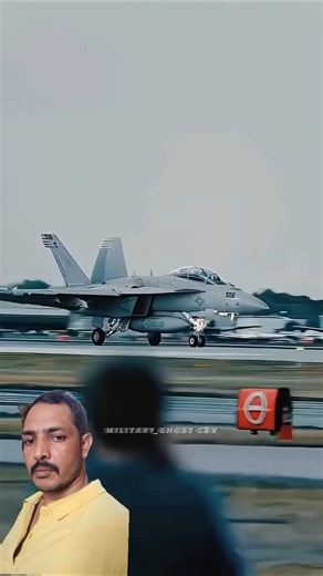 When Soldiers and Pilots Have Fun ✈️💥 Military Dance & Air Show Moments