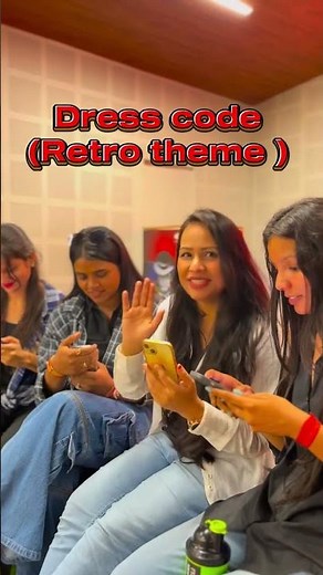 This Saturday 🔥 Imperial Fitness Presents Retro Zumba 💃✨