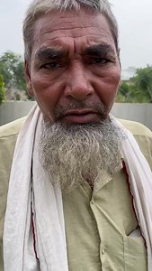 Intertek on Reels | Facebook