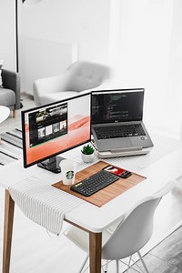 What Are 5 Good Example Of Ergonomics?