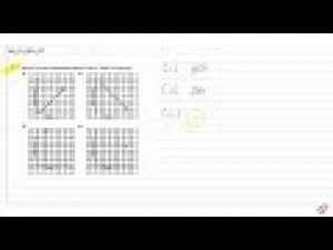 INTRODUCTION TO GRAPHS NCERT CLASS 8 CHAPTER 15 EXERCISE 15.1 QUESTION - 7 - MATHS CBSE, RBSE, U...