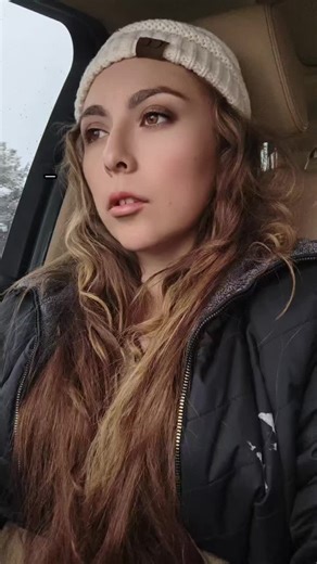 The midst of chaos I did it again published Vol 1 #whosheis #paparazzi #biggestfan #dvsurvivorstory #dvsurvivors