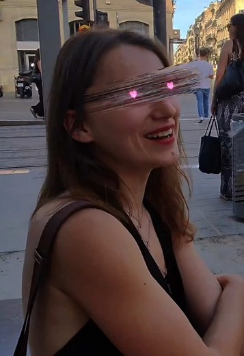 Séduire en disant l’inverse de ce que je pense — technique de séduction POV