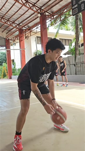 223K views · 1.5K reactions | 17 days to go before CESAFI season 24...