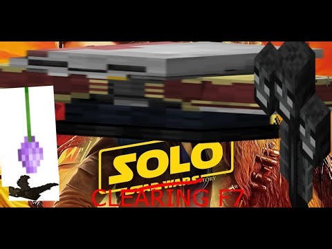 Solo Clearing F7! Hypixel Skyblock Live Stream! Ask For Advice! | !ign !discord !donate
