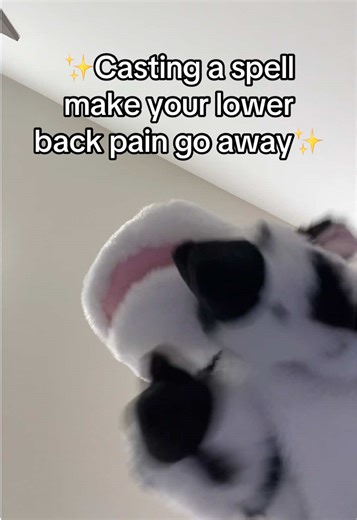 I got chu guys!! #carriethecow #fypシ | Stranger Things Music