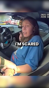 The Craziest Police Arrests Caught on Camera | The Rumour