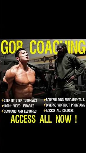 IS THE AN INNER CHEST TO TARGET? ✅JOIN MY MEMBERSHIP SITE LINK IN PROFILE