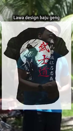 Stylish Viral T-Shirts for Women and Men